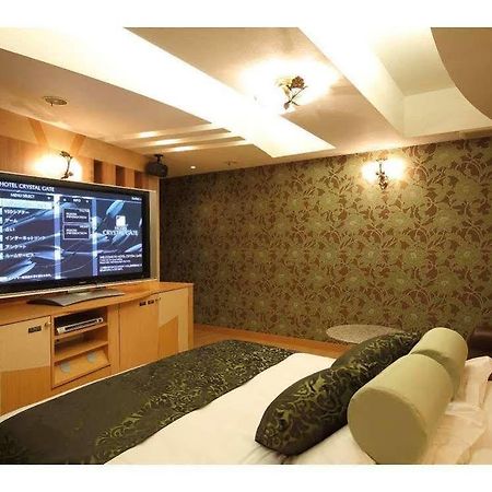 Hotel Leon Kanayama Ναγκόγια Εξωτερικό φωτογραφία