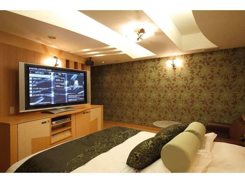 Hotel Leon Kanayama Ναγκόγια Εξωτερικό φωτογραφία