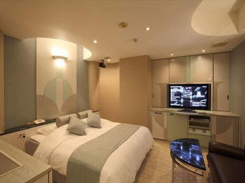 Hotel Leon Kanayama Ναγκόγια Εξωτερικό φωτογραφία