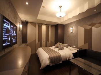 Hotel Leon Kanayama Ναγκόγια Εξωτερικό φωτογραφία